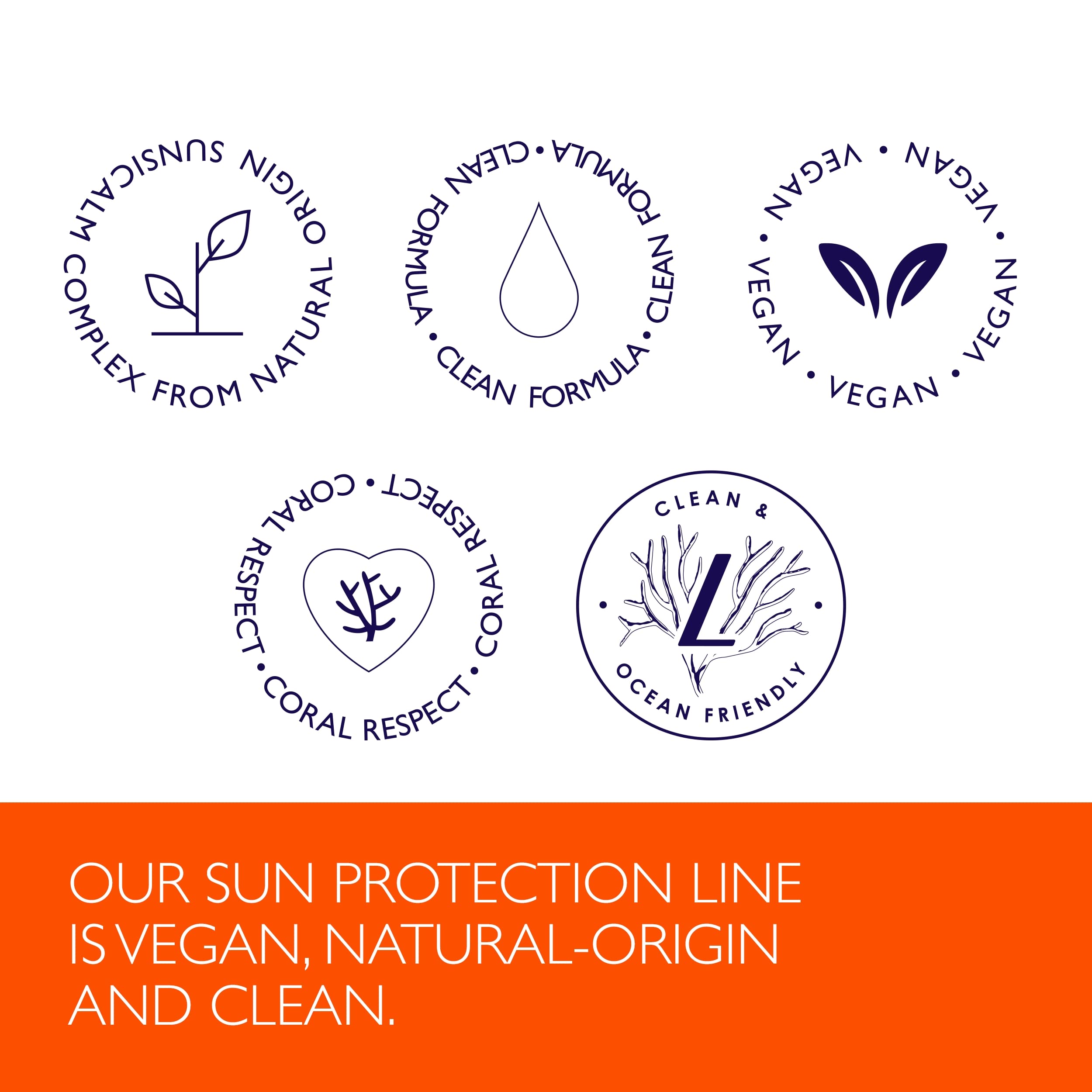 Lancaster Tan Activator concept in the formula promotes a faster tan