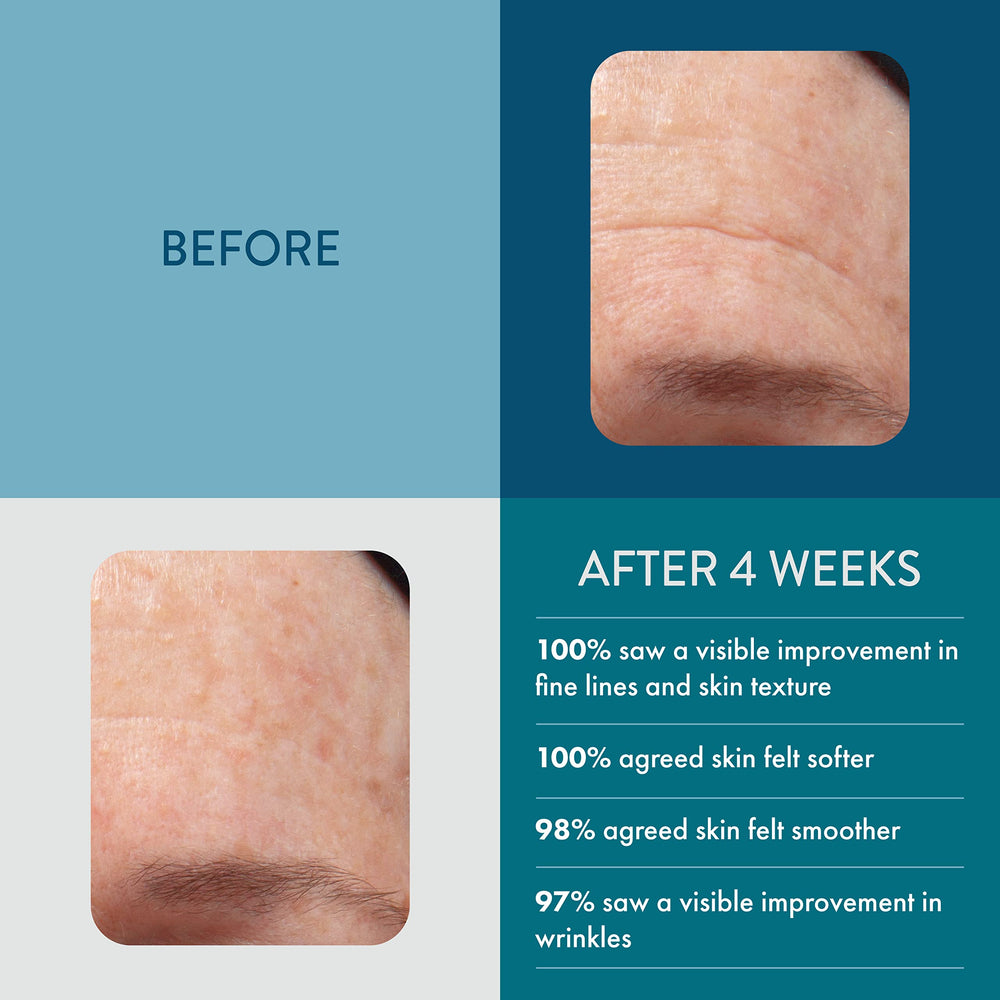 Lancer Nourish bonus-size packaging shown for value-conscious skincare routines.