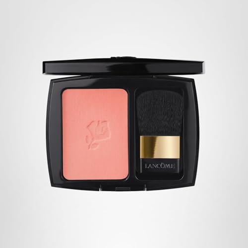 Lancôme Blush Subtil long-wear color that lasts with a light touch.