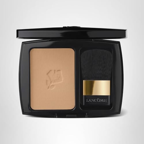 Lancôme Blush Subtil natural-finish for all-day, oil-free wear.