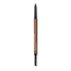 Lancôme Brow Define Pencil Chestnut with precision tip for natural arches.