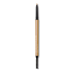 Lancôme Brow Define Waterproof Pencil Ultraprecision: natural-looking brows with long wear.