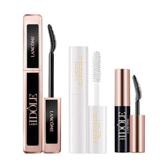 Lancôme Cils Booster XL primer travel-size ready for smooth base