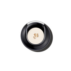 Lancôme Color Design single eyeshadow compact — richly pigmented shade for daily wear.