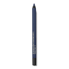 Lancôme Drama Waterproof Eyeliner Pencil Parisian Night for bold, long-lasting color.