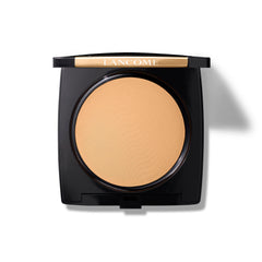 Lancôme Dual Finish Poudre Teint Naturel : fini mat naturel et teint uniforme.