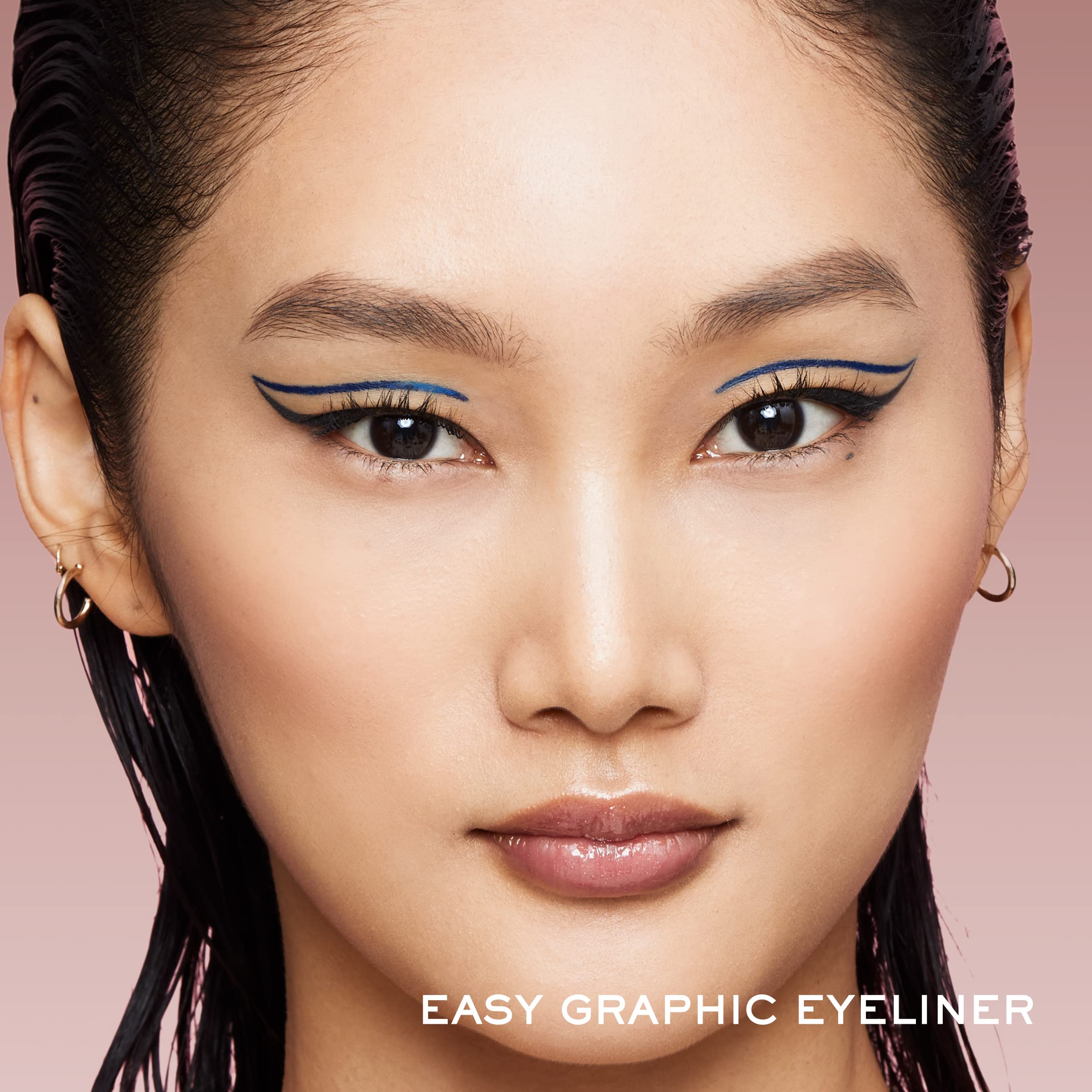 Lancôme Idôle Liner Grey sleek packaging for on-the-go touch-ups