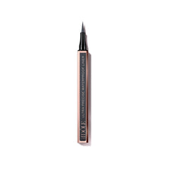 Lancôme Idôle Liner Grey tip for ultra-precise lash line application