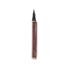 Lancôme Idôle Liner ultra-precise tip for easy lash-line precision.
