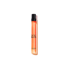 Lancôme Idôle Peach ’N Roses opening with red berries energizes the scent.