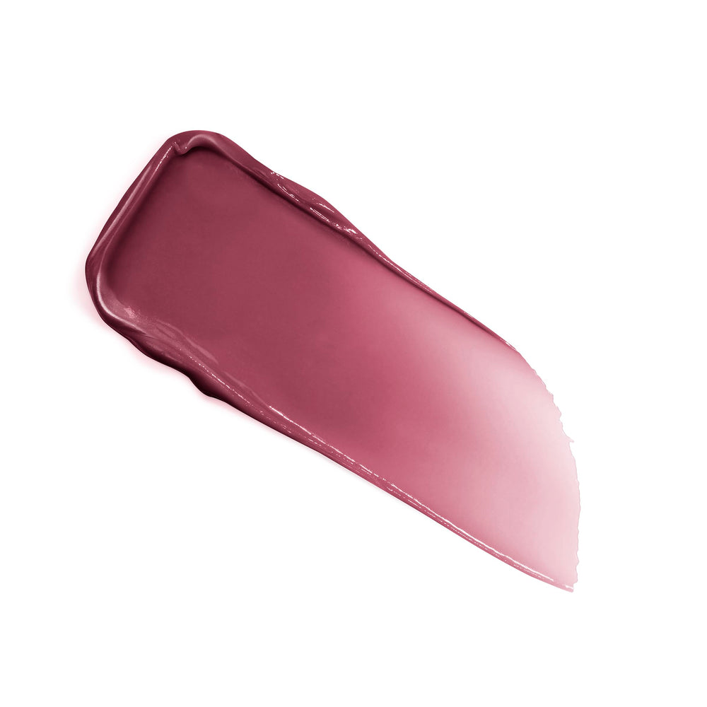 Lancôme Lip Idôle Butterglow offers 14 shades for diverse skin tones.