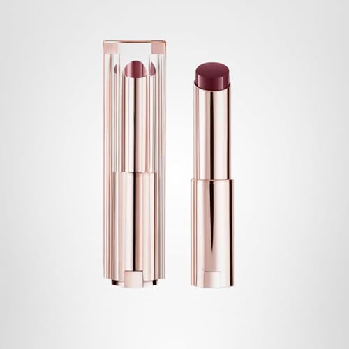 Lancôme Lip Idôle Butterglow on-the-go touchups in compact format.