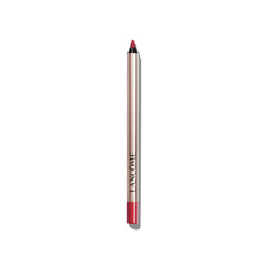 Lancôme Lip Idôle Lip Shaper creamy matte pencil defines lips with smooth glide