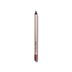 Lancôme Lip Idôle Lip Shaper Million-Dollar Berry closeup for precise, long-wearing matte color.