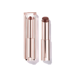 Lancôme Lip Idôle Butterglow balm packaging on-the-go hydration.