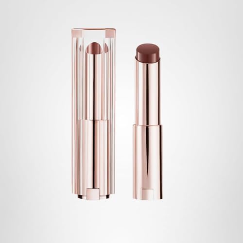 Premium Lancôme packaging suitable for gifting.