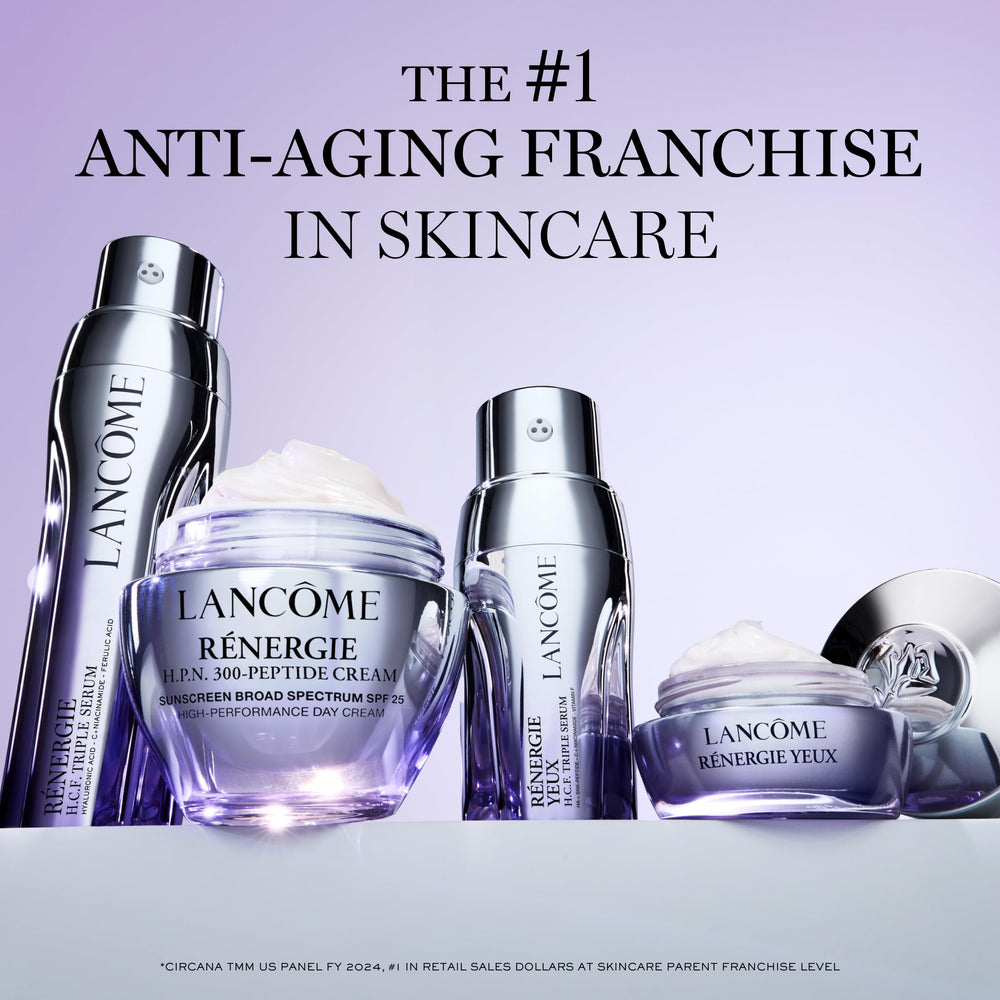 Packaging showing the premium jar in a clean display.