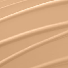 Lancôme Renergie Lift Foundation swatches reveal medium to full coverage with a luminous finish.