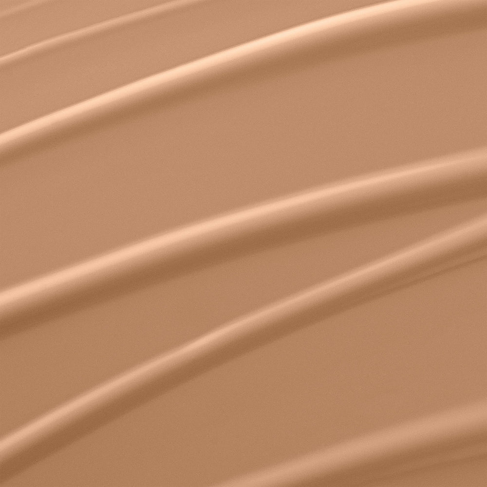 Lancôme Renergie Lift swatches reveal natural, radiant tone for even skin.