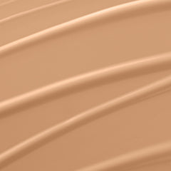 Lancôme Renergie Lift Makeup swatches reveal even tone and creamy consistency