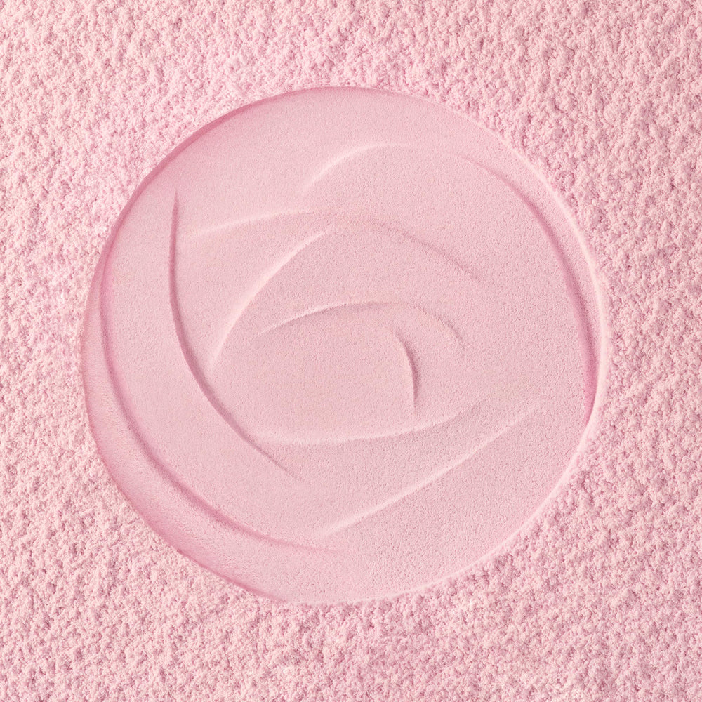 Lancôme Teint Idole all-day matte finish helps control shine.