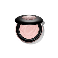 Lancôme Teint Idole setting powder filter effect for a flawless blur finish