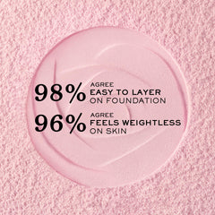 Lancôme Teint Idole setting powder non-comedogenic for sensitive or oily skin.