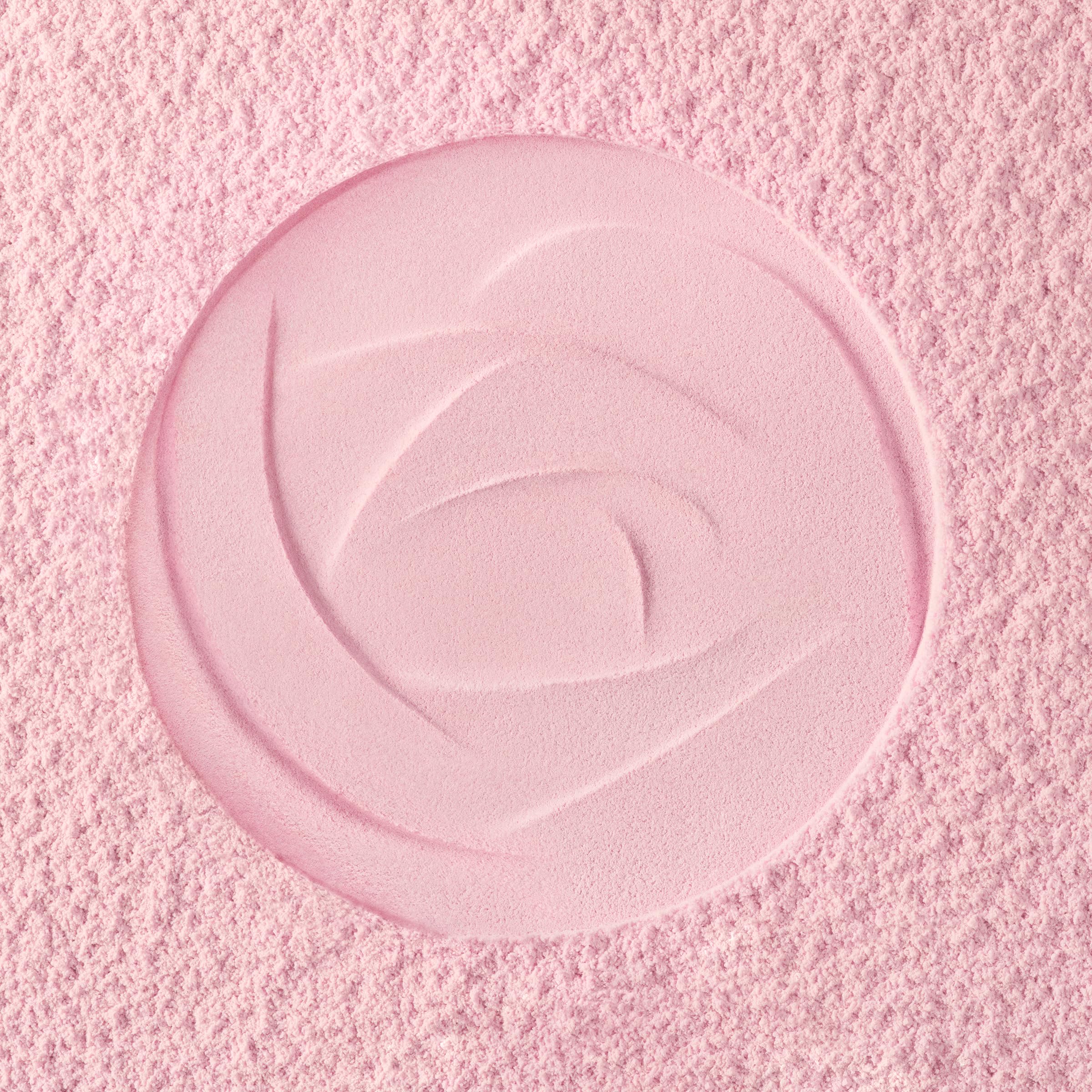 Lancôme Teint Idole Pink Ôh La La shade brightens intensities 1–3