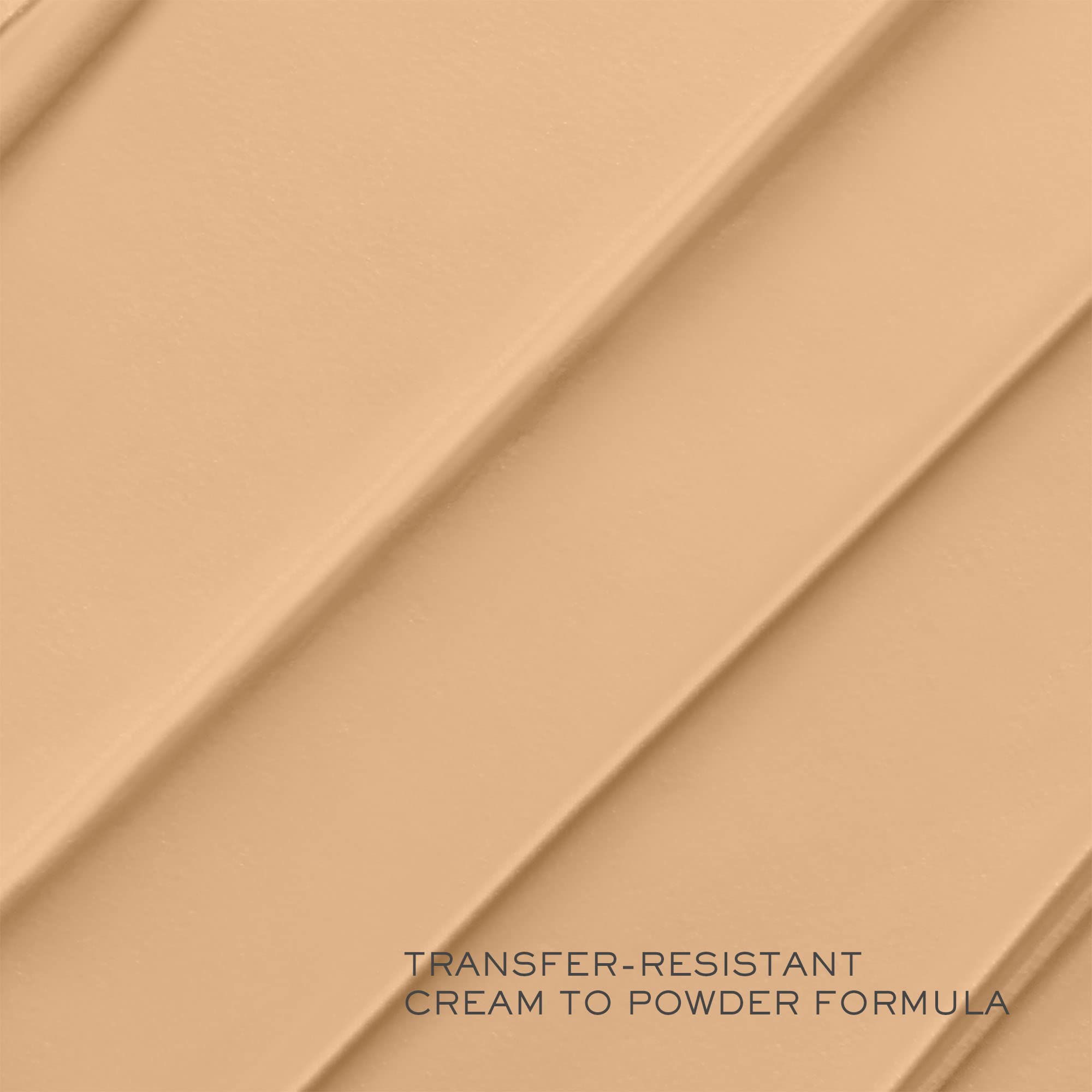 Lancôme Teint Idole Ultra Wear Foundation Stick full coverage application for a seamless look.
