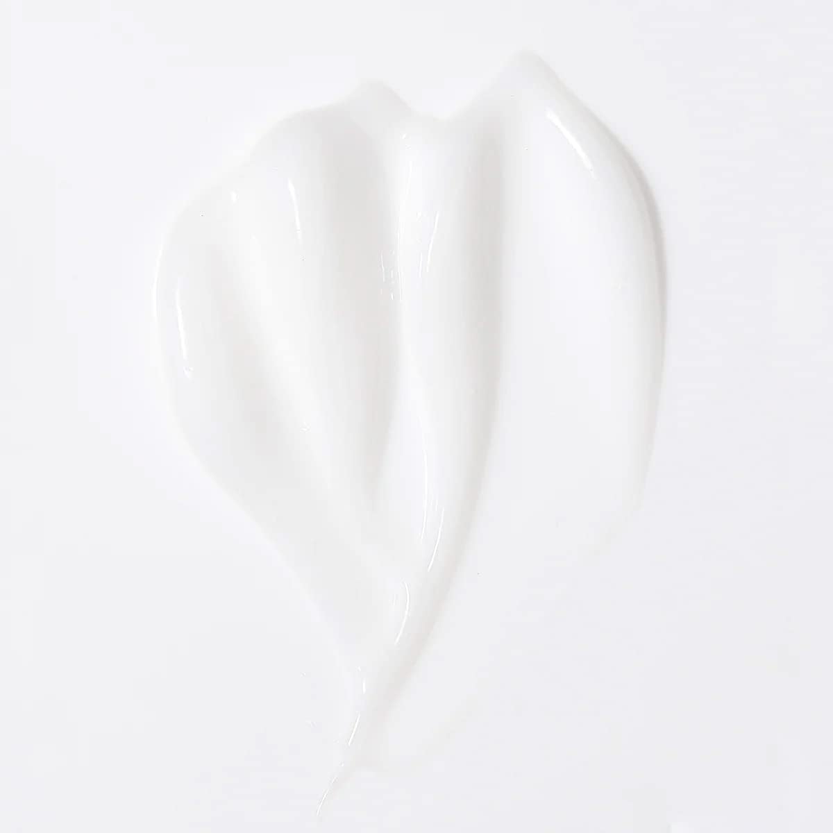 L'ANGE HAIR Curl Care Gentle Shampoo ingredients highlight nourishing oils.