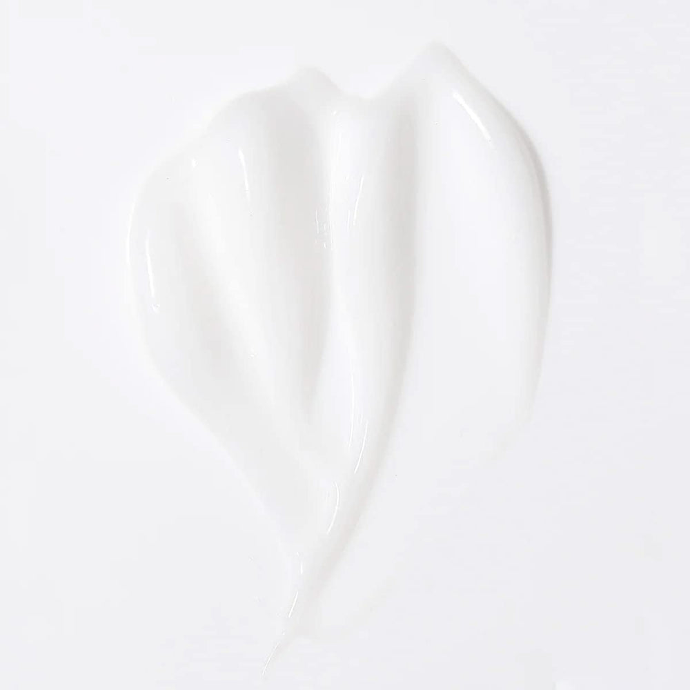 L'ANGE HAIR Curl Care Gentle Shampoo ingredients highlight nourishing oils.
