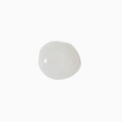 L'ANGE HAIR Envie leave-in conditioner shine finish for soft, manageable hair
