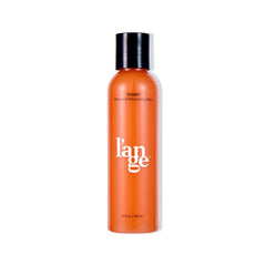 L'ANGE HAIR Sorbet bottle with hydrating smoothing formula for frizz control