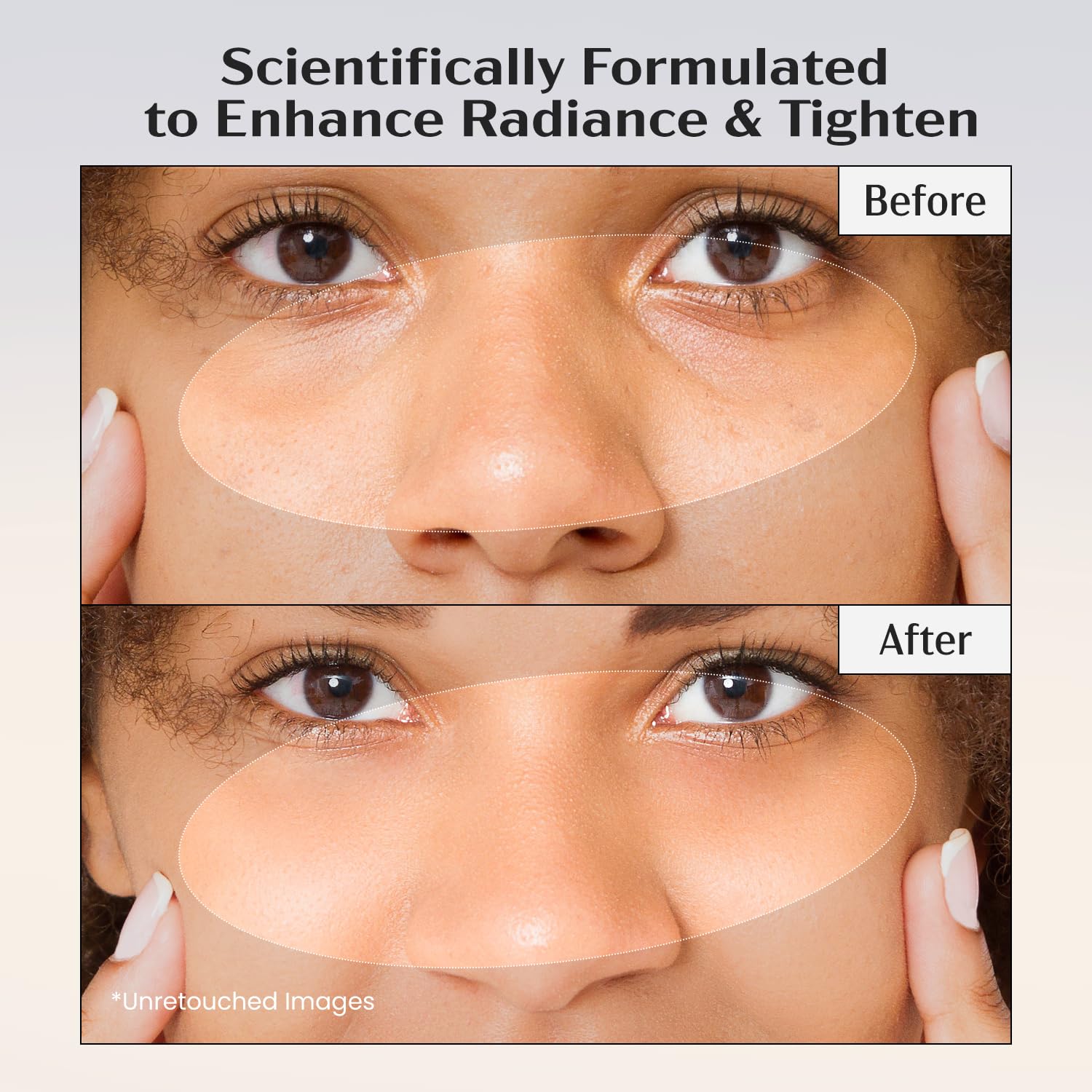 Lanmeri Ceuticals science-inspired cosmeceuticals reflect research-backed antioxidant defense