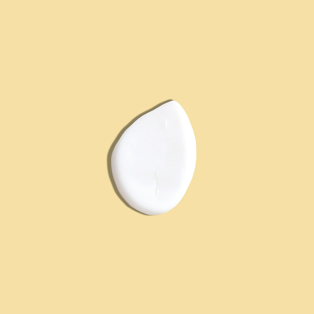 Lanocreme New Zealand Manuka Honey application close-up showing soothing moisture.