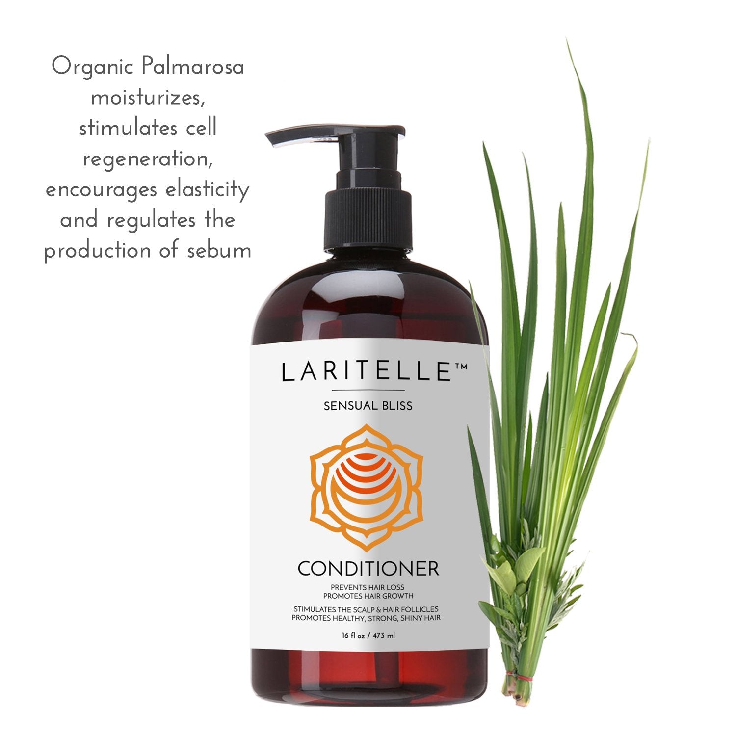 Apricot kernel oil highlight signaling repair for damaged strands.