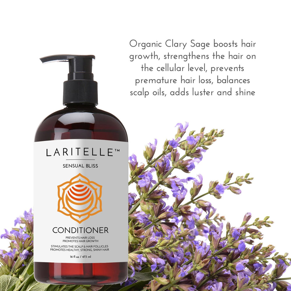 Olive oil detail emphasizes vitamin-rich hydration for hair shaft.