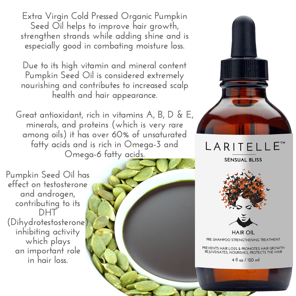 Laritelle set ingredients closeup highlights rosemary and palmarosa