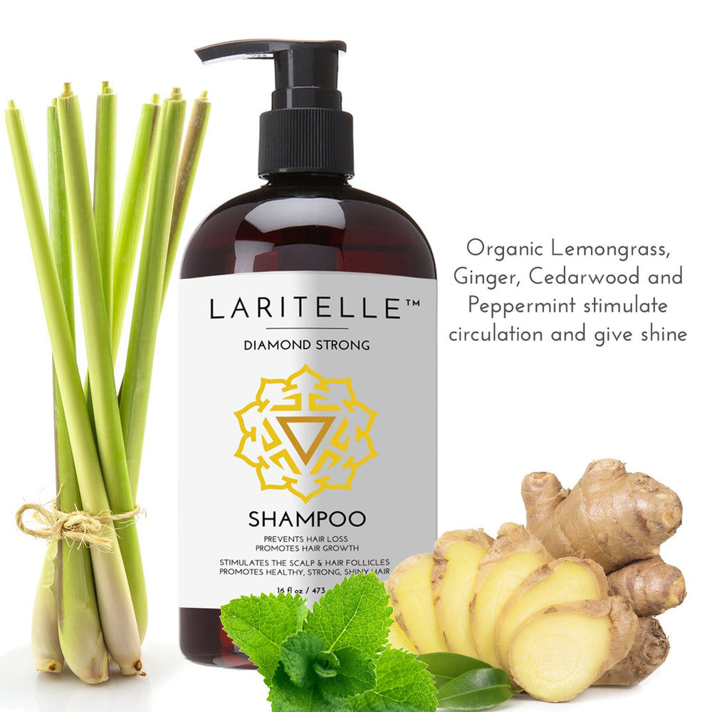 Laritelle packaging recycling shows eco-friendly, BPA-free containers.
