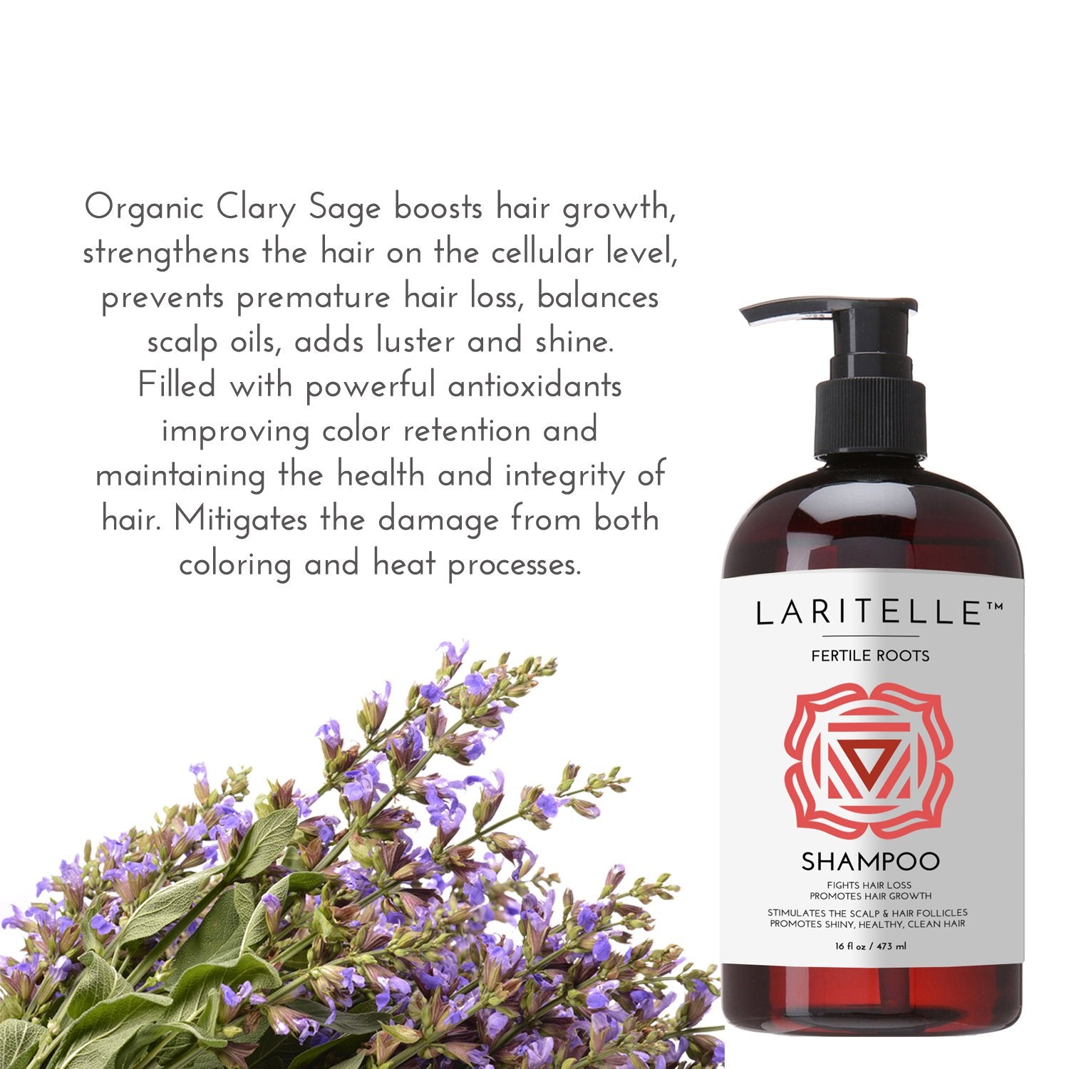 USA-made label highlighting quality and domestic production