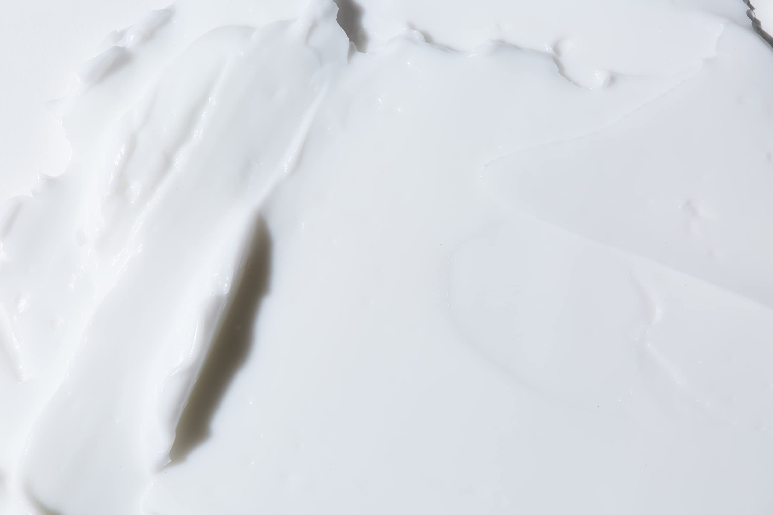 7 oz packaging of LATHER Body Whip ready for daily use.