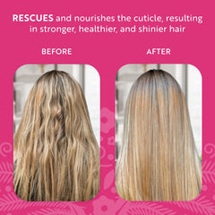 LATINUS Lu Rescue Set Shatavari-infused glycerin visual illustrating deep hydration