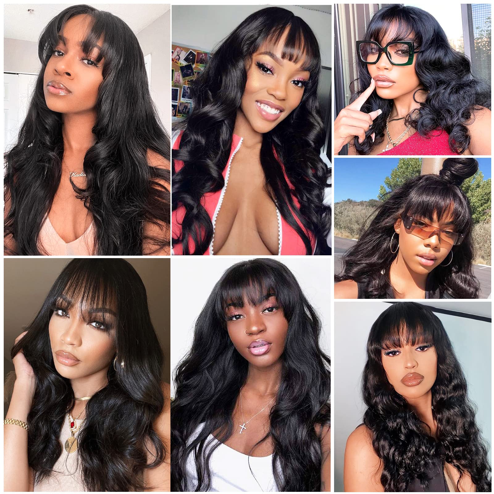 Lativ wig cap construction, breathable cap with three combs and straps.