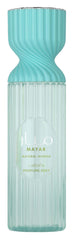 Lattafa Mayar 250ml bottle showing fresh aquatic notes ideal for daily wear
