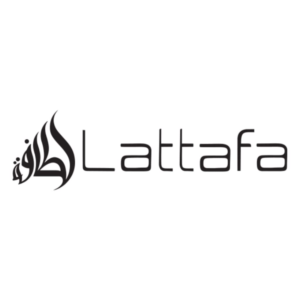 Lattafa Oud Mood Reminiscence oud and vanilla base for rich character