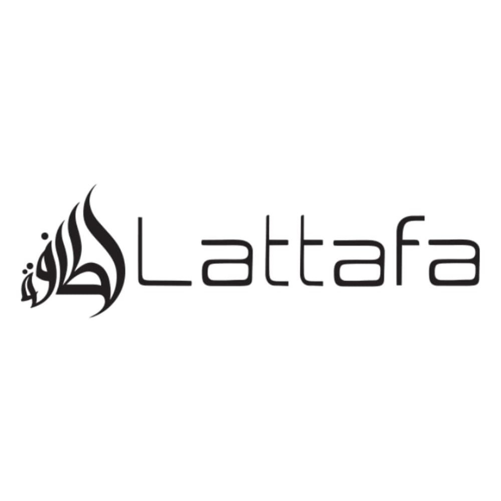 Lattafa Qimmah EDP on skin highlights versatile use for daily and evening occasions