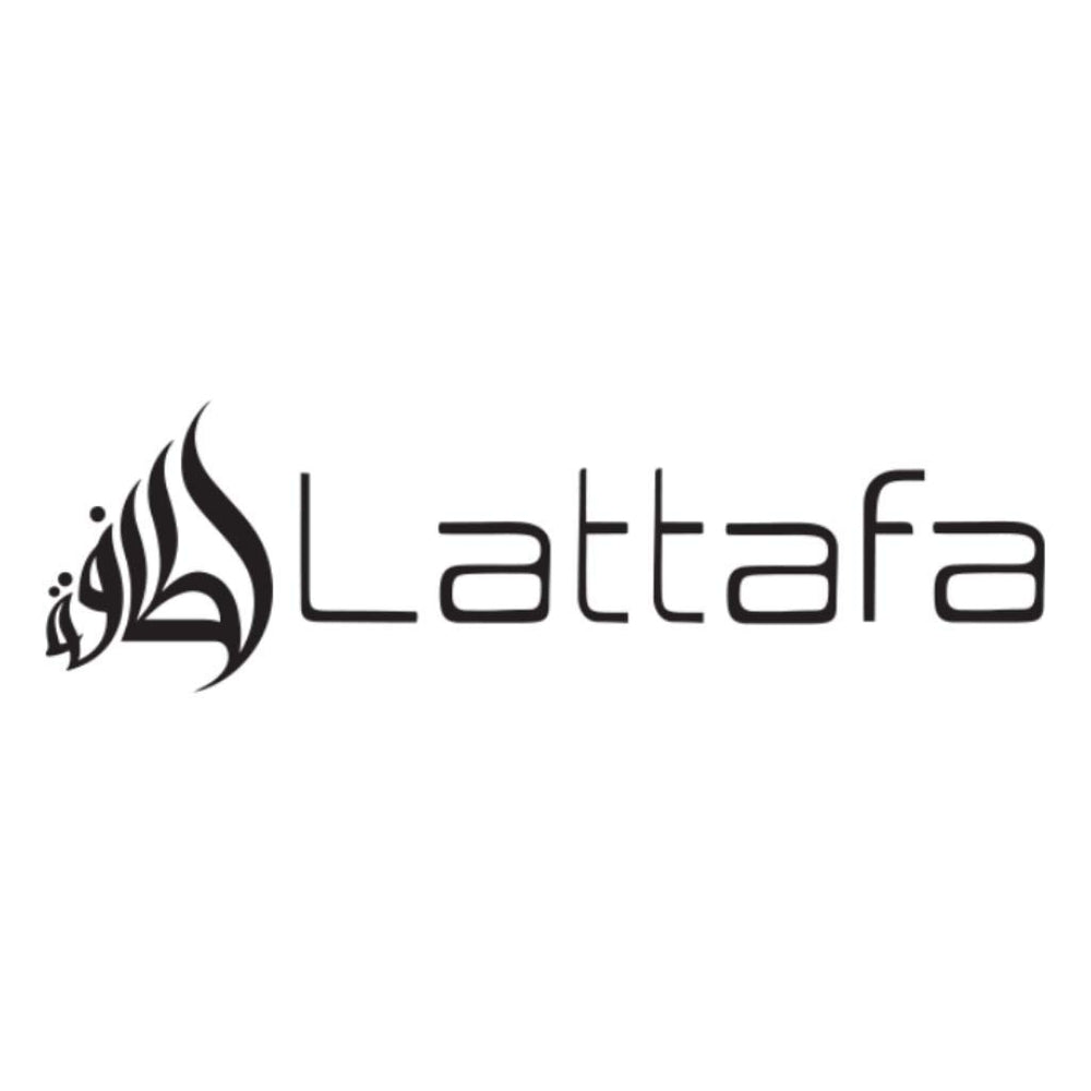 Lattafa Ramz Silver wearer in evening setting for refined impression.