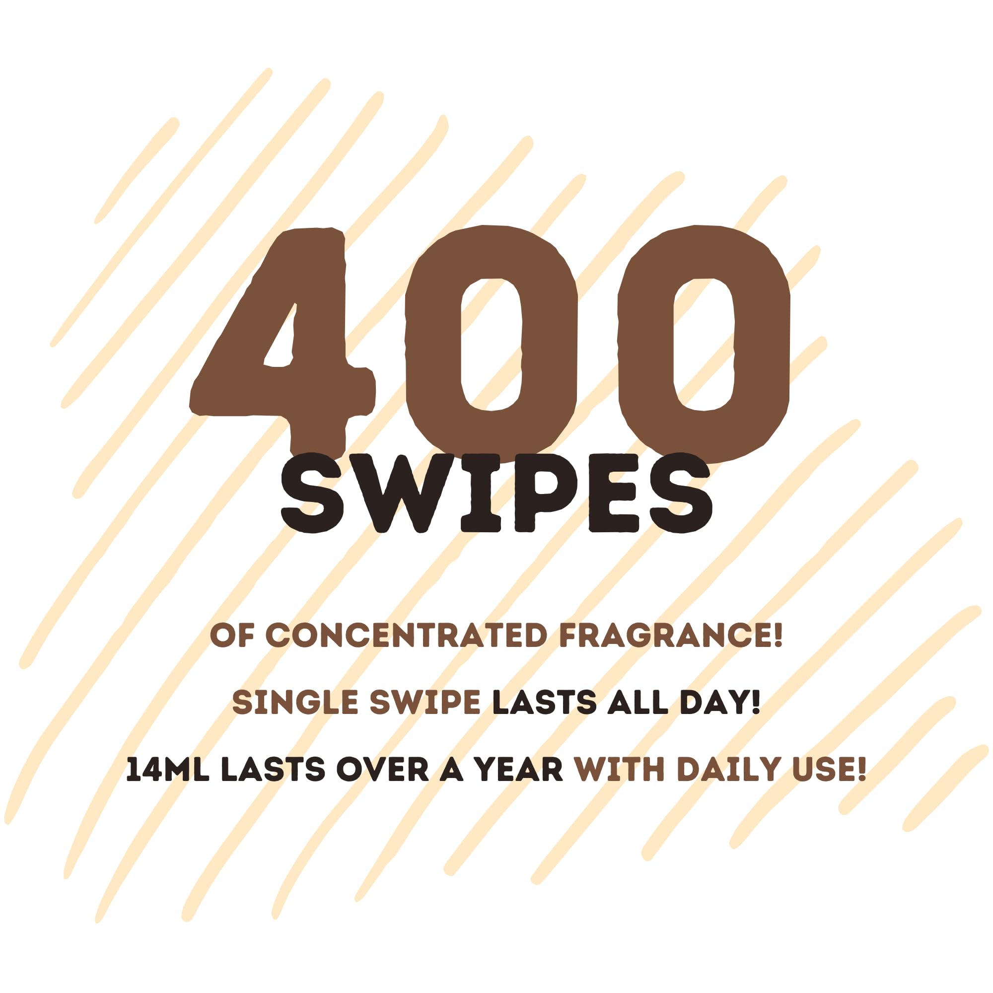 LAUDABLE NADI Enrapturing Patchouli oil blends earthy richness with vanilla sweetness.