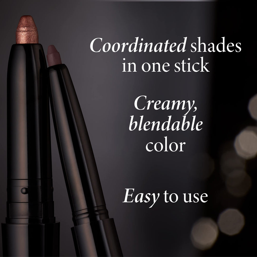 LAURA GELLER NEW YORK Swipe-n-Line copper-eyeliner for precise definition