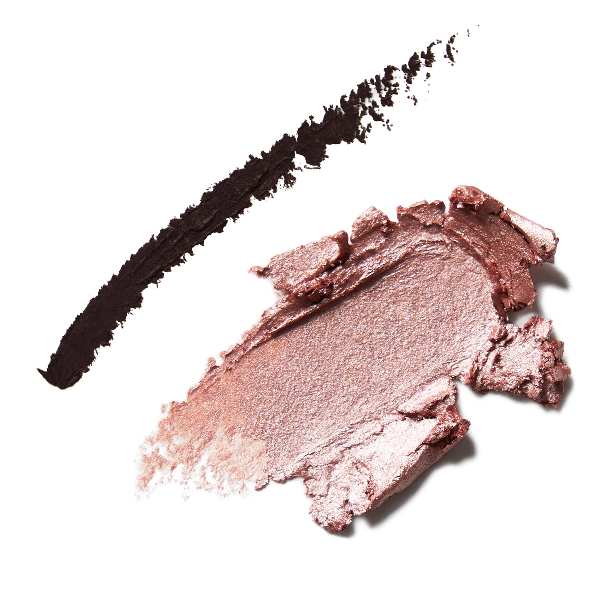 LAURA GELLER NEW YORK Swipe-n-Line Long-Wear all-day eye definition.